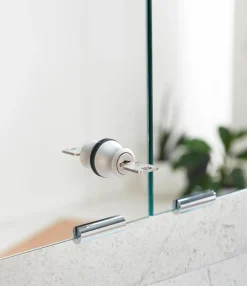 Pelipal Spiegelschrank Vario Select