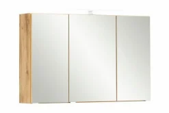 Held-Möbel Spiegelschränke|Spiegelschrank Villach