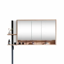 Voglauer Spiegelschränke|Spiegelschrank VLacera