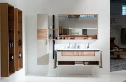 Voglauer Spiegelschränke|Spiegelschrank VLacera