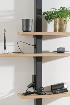 Voglauer Spiegelschränke|Spiegelschrank VLacera