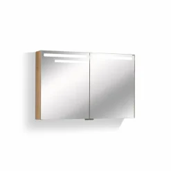 Voglauer Spiegelschränke|Spiegelschrank Vmontanara