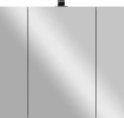 Germania Spiegelschränke|Spiegelschrank Yonkers