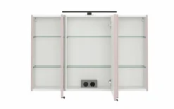 Held-Möbel Spiegelschränke|Spiegeltürenschrank Lima