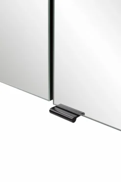 Held-Möbel Spiegelschränke|Spiegeltürenschrank Lima