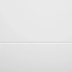 Outlet Spielbett Piloti 90 x 190/200 cm Kinder Kinderbetten|Kinderbetten