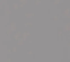 Kinder Paidi Kinderbetten|Kinderbetten|Spielbett Sten 120 x 200 cm