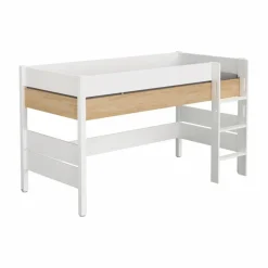 Kinder Paidi Kinderbetten|Kinderbetten|Spielbett Kira 90 x 200 cm