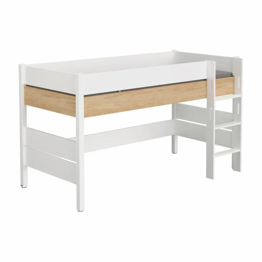 Kinder Paidi Kinderbetten|Kinderbetten|Spielbett Kira 90 x 200 cm