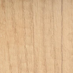 Kinder Paidi Kinderbetten|Kinderbetten|Spielbett Kira 90 x 200 cm