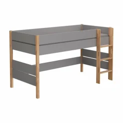 Kinder Paidi Spielbett Sten 120 x 200 cm