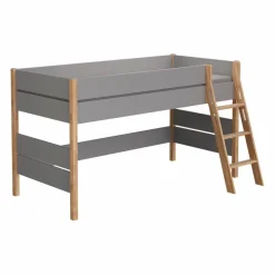 Kinder Paidi Kinderbetten|Kinderbetten|Spielbett Sten 90 x 200 cm