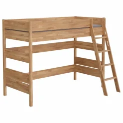 Kinder Paidi Kinderbetten|Kinderbetten|Spielbett Sten 90 x 200 cm