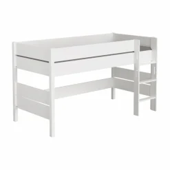 Sale Spielbett Tiago 90 x 200 cm Kinder Kinderbetten|Kinderbetten