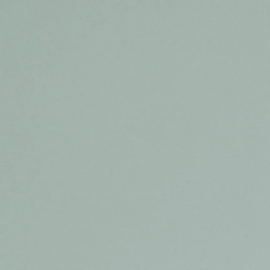 Kinder Paidi Spielbett Tiago 90 x 200 cm