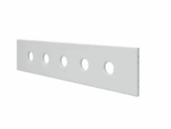 Discount Spielbett White 90 x 200 cm Kinder Kinderbetten|Kinderbetten