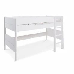 Kinder Paidi Spielbett Ylvie 90 x 200 cm