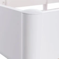 Kinder Paidi Spielbett Ylvie 90 x 200 cm