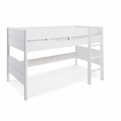 Kinder Paidi Spielbett Ylvie 90 x 200 cm