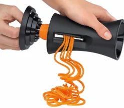 Küchenprofi Spiralschneider Julienna