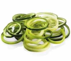 Küchenprofi Spiralschneider Julienna