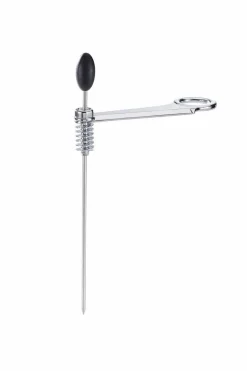 GEFU Schneidwaren|Spiralschneider Rettimo