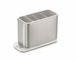 Joseph Joseph Spülbecken-Besteckablage Surface