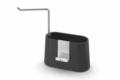 Zack Spülbecken-Organizer Mavos