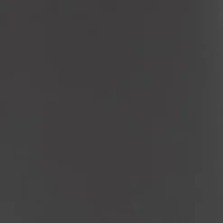 Zack Spülbecken-Organizer Mavos