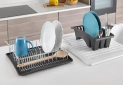 Wischen & Reinigen|Wischen & Reinigen|Spülkorb Aquatex Plus
