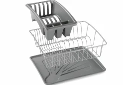 Wischen & Reinigen|Wischen & Reinigen|Spülkorb Aquatex Plus