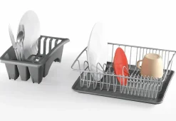 Wischen & Reinigen|Wischen & Reinigen|Spülkorb Aquatex Plus