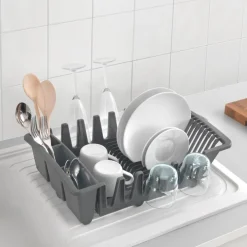 Online Spülkorb Smartex Wischen & Reinigen|Wischen & Reinigen