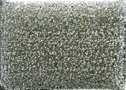 ELO Spülschwamm Sponge 2tlg.