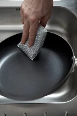 ELO Spülschwamm Sponge 2tlg.