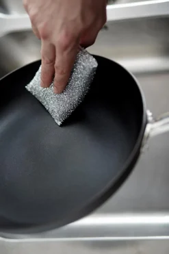 ELO Spülschwamm Sponge 2tlg.