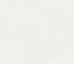 Metallbude Halterungen|Spültuchhalter Nia