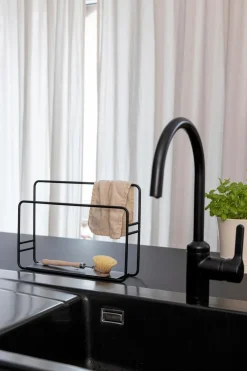 Best Spültuchhalter Nia Halterungen
