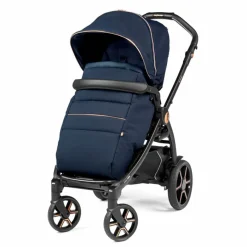 Hot Sportwagen Book Kinder Sportwagen & Jogger|Kombi-Kinderwagen