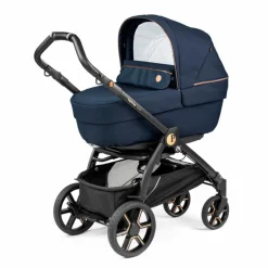 Hot Sportwagen Book Kinder Sportwagen & Jogger|Kombi-Kinderwagen