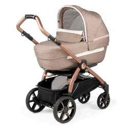 Kinder Peg-Pérego Sportwagen & Jogger|Kombi-Kinderwagen|Sportwagen Book