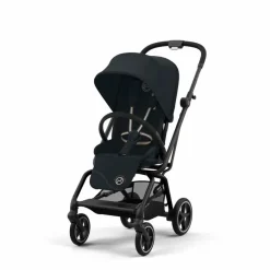 Kinder cybex Sportwagen Eezy S Twist+ 2