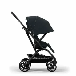 Kinder cybex Sportwagen Eezy S Twist+ 2
