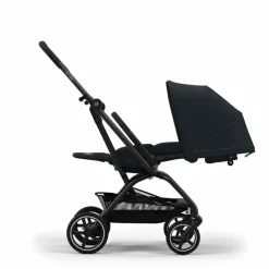 Kinder cybex Sportwagen Eezy S Twist+ 2