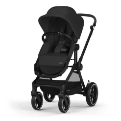 Kinder cybex Sportwagen & Jogger|Kombi-Kinderwagen|Sportwagen Eos Lux