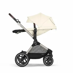 Kinder cybex Sportwagen Eos Lux