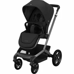 Discount Sportwagen Fame Kinder Sportwagen & Jogger|Kombi-Kinderwagen