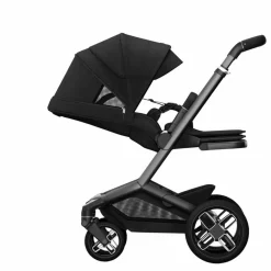 Discount Sportwagen Fame Kinder Sportwagen & Jogger|Kombi-Kinderwagen