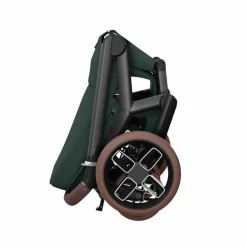 Sale Sportwagen Fame Kinder Sportwagen & Jogger|Kombi-Kinderwagen