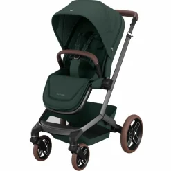 Sale Sportwagen Fame Kinder Sportwagen & Jogger|Kombi-Kinderwagen